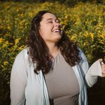 Haley | Virtual Assistant - @haleynielsenhere - Instagram