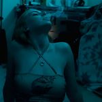haley - @haley.nielsenn - Instagram