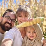 Haley Nielsen - @haleyindie - Instagram