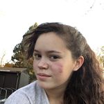 Haley Nielsen - @haleynielsenonyt - Instagram