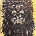 Haley Nielsen - @haley.nielsen.art - Instagram