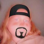 Haley Nielsen - @haleynielsen53 - Instagram