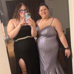 Haley Nielsen - @haley_rae_2000 - Instagram
