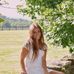 Haley Nielsen - Facebook