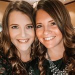 Haley Nielsen - @haleynielsen35 - Instagram