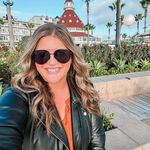 Haley Nielsen - @haley_nielsen - Instagram