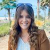 Haley Nielsen - @haley__rae - TikTok