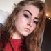 Haley Nielsen - Facebook