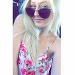 Haley Nielsen - @haleynielsen - Instagram