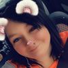 Haley Nielsen - @peterpanrocks - TikTok
