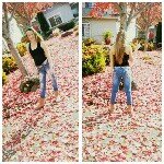 Haley Nielsen - @im_haleyy_hello - Instagram