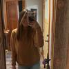 haley_nielsenn - @haley_nielsen1 - TikTok