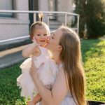 Katherine (Haley) Nielsen - @_k_nielsen_ - Instagram