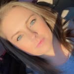 Autumn Haley Nipper - @autumn.nipper - Instagram