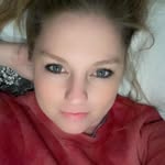 Autumn Haley Nipper - @ahaley1187 - Instagram