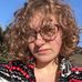 Hailey Nieder - Facebook