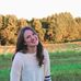 Hailey Nipper - Facebook