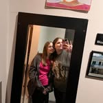 Haleigh Autumn Nipper - @autumnn.xc - Instagram