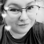 Haley Dyer Nipper - @tnqueen1989 - Instagram