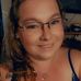 Haley Dyer Nipper - Facebook