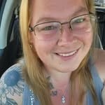 Haley Dyer Nipper - @haleydyernipper - Instagram