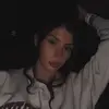 Haley Knipper - @haleyknipper4 - TikTok