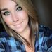 Haley Lacy Nipper - Facebook