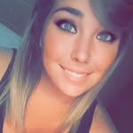 Haley Lacy Nipper - @haleylacy4 - Instagram