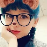 Haley Nipper - @haley.nipper - Instagram