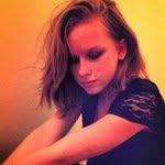 Haley Nipper - @tinydancer0210 - Instagram
