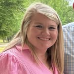 Haley Nipper - @haleynipper1 - Instagram