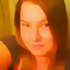 Haley Nipper - @haleymichelle_89 - TikTok