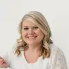 Haley Nipper - @haley.nipper - TikTok