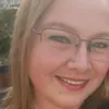 Haley Nipper - @tnqueen1027 - TikTok