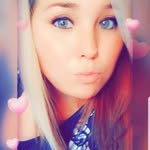 ❤Haley nipper Ray❤ - @haley_ray_92 - Instagram