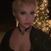 Haylee Nippers - Facebook