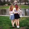 luvrgirl - @haleynipper - TikTok