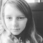 Haley Kemnitzer - @haleykemnitzer - Instagram