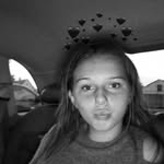 Haley Kemnitzer - @haley.kemnitzer.35 - Instagram