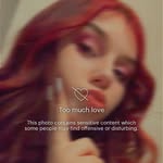 Haley Kemnitzer - @haley.kemnitzer.351 - Instagram