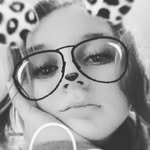 Haley Kemnitzer - @haley.kemnitzer.315 - Instagram