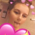 Haley Kemnitzer - @haley.kemnitzer.31 - Instagram