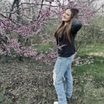 Haley Krannitz - @haleykrannitz - Instagram