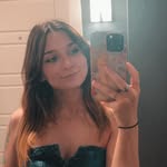 Haley Nitz - @haley.nitz - Instagram