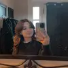Haley Nitz - @haley.n.2000 - TikTok
