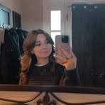 Haley Nitz - Facebook