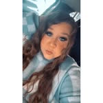 Haley Nitz - @haley_nitz - Instagram