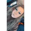 Haley Nitz - @haleynitz - TikTok