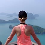 Haley Ornitz - @haleyornitz - Instagram