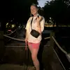 haleykrannitz - @haleykrannitz - TikTok